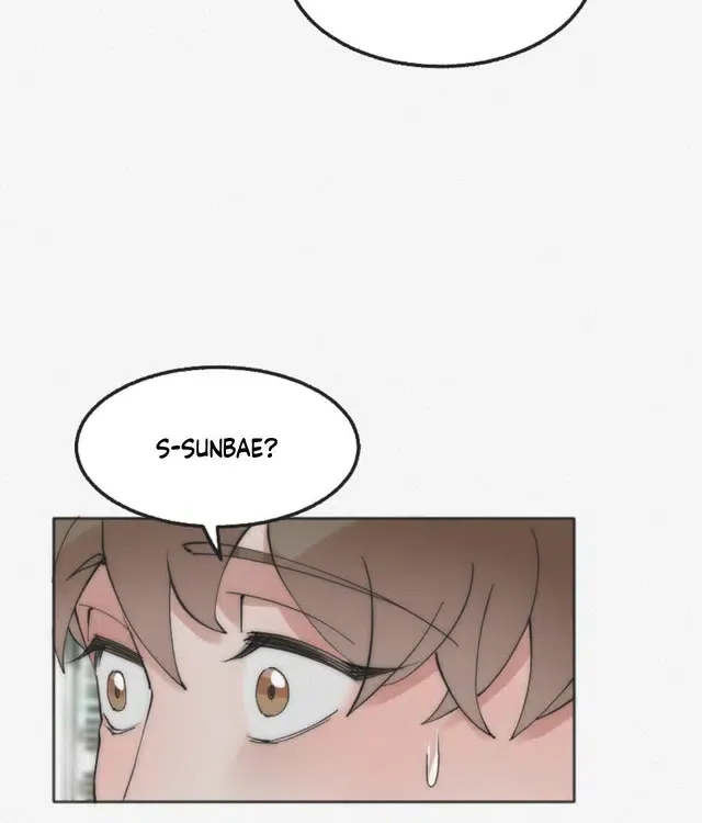 Read Please Feed Me, Sunbae chapter 1 image 98 on Lezhin