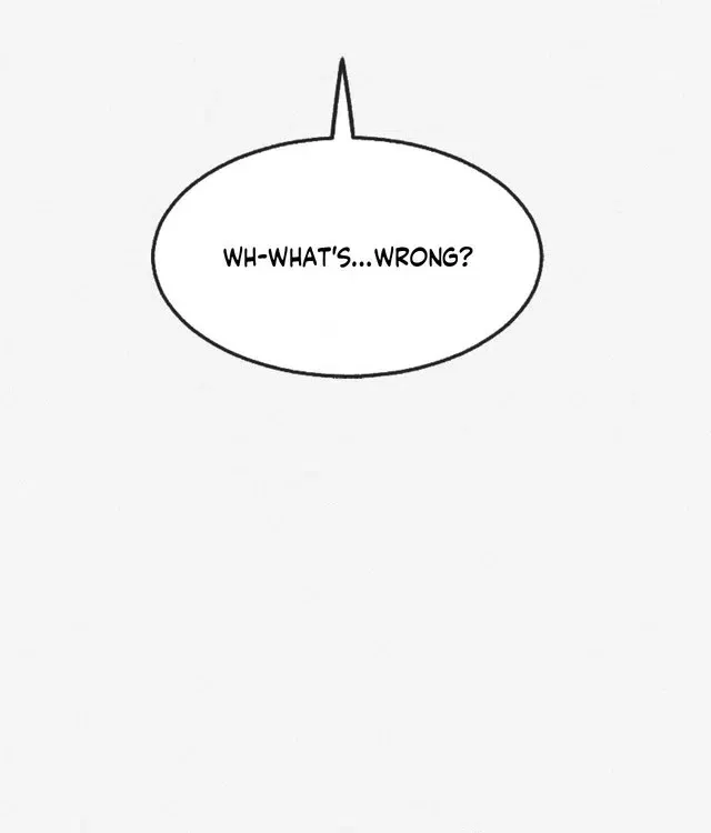 Read Please Feed Me, Sunbae chapter 1 image 99 on Lezhin