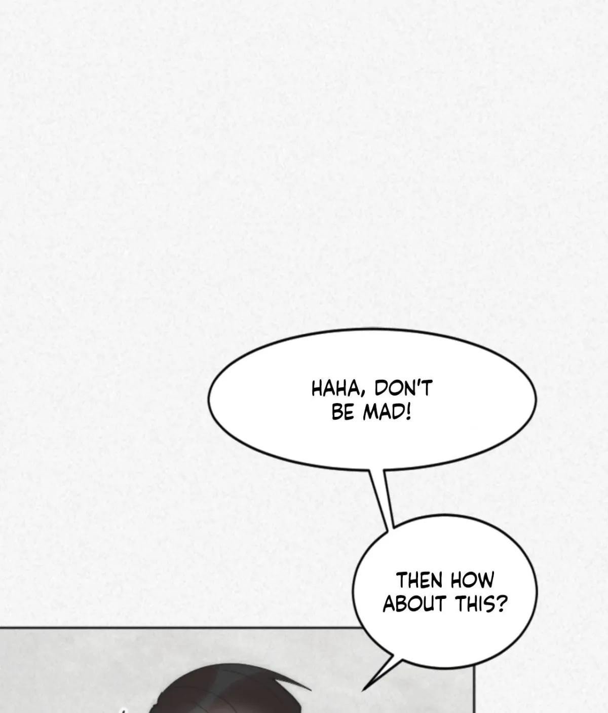Read Please Feed Me, Sunbae chapter 10 image 10 on Lezhin