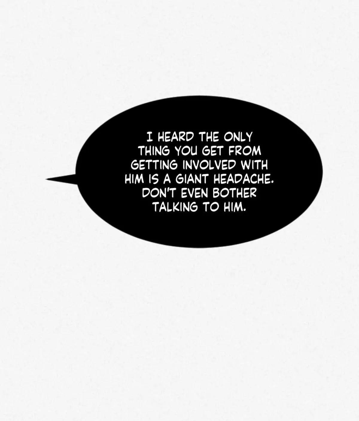 Read Please Feed Me, Sunbae chapter 10 image 103 on Lezhin