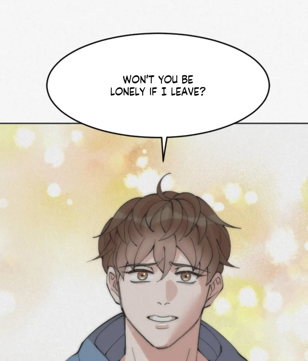 Read Please Feed Me, Sunbae chapter 10 image 104 on Lezhin