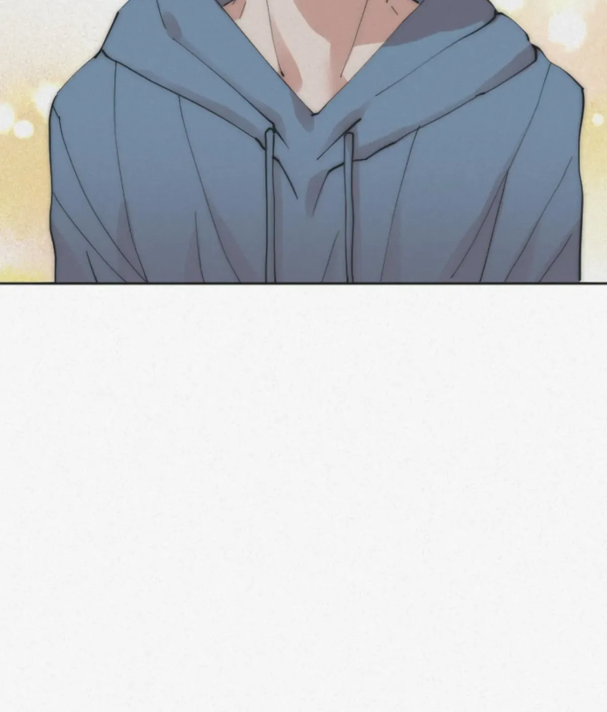 Read Please Feed Me, Sunbae chapter 10 image 105 on Lezhin