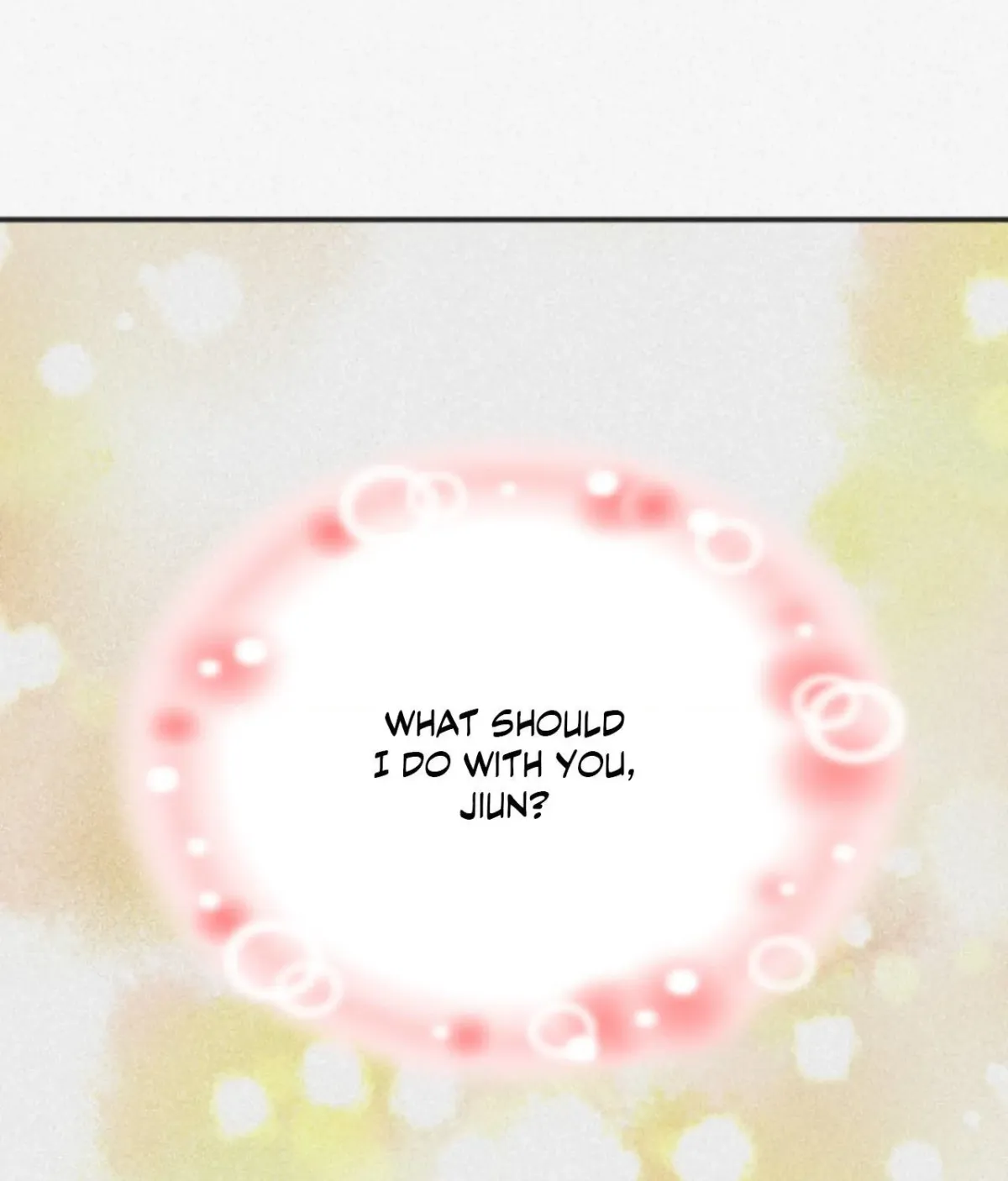 Read Please Feed Me, Sunbae chapter 10 image 106 on Lezhin