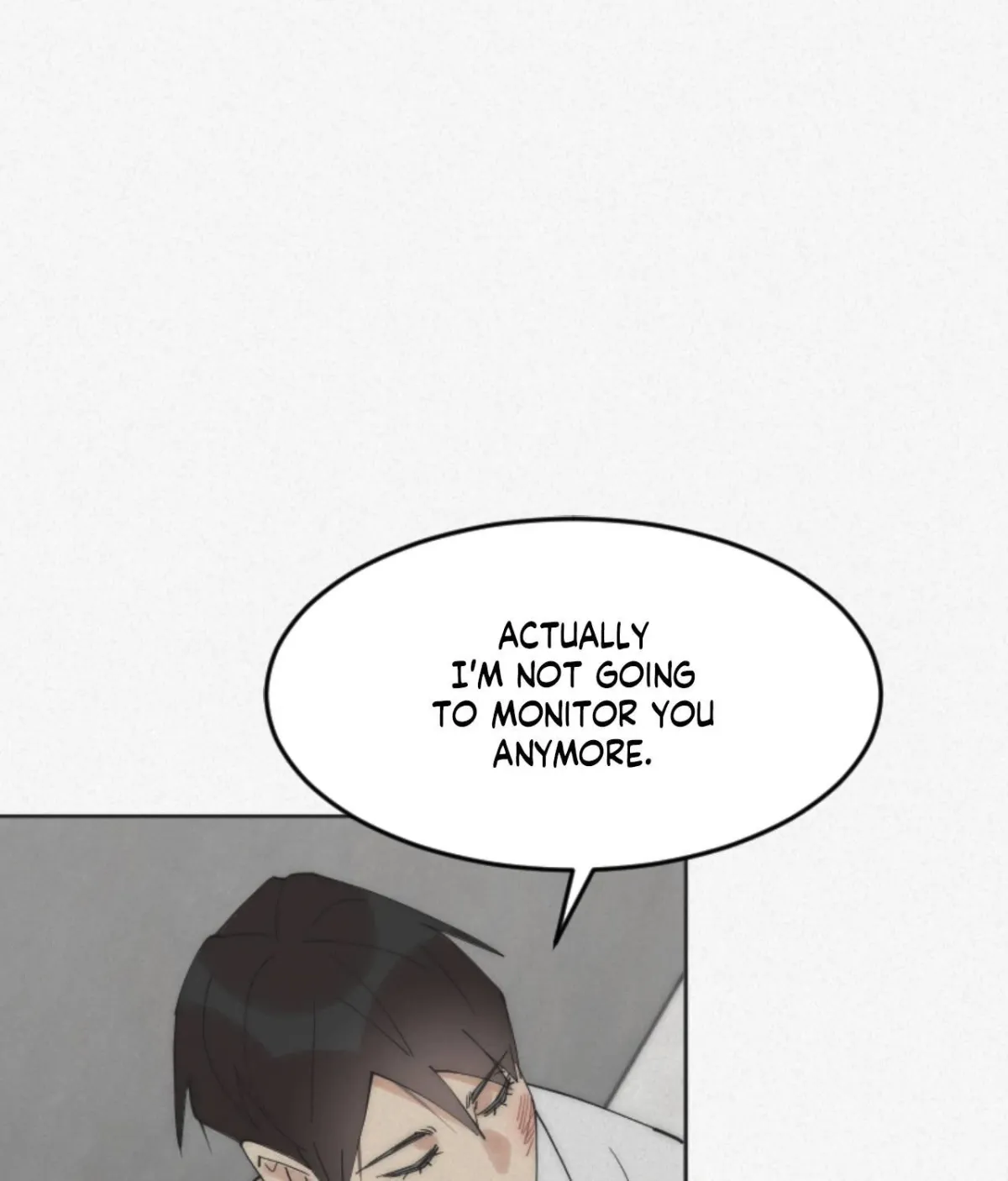 Read Please Feed Me, Sunbae chapter 10 image 108 on Lezhin
