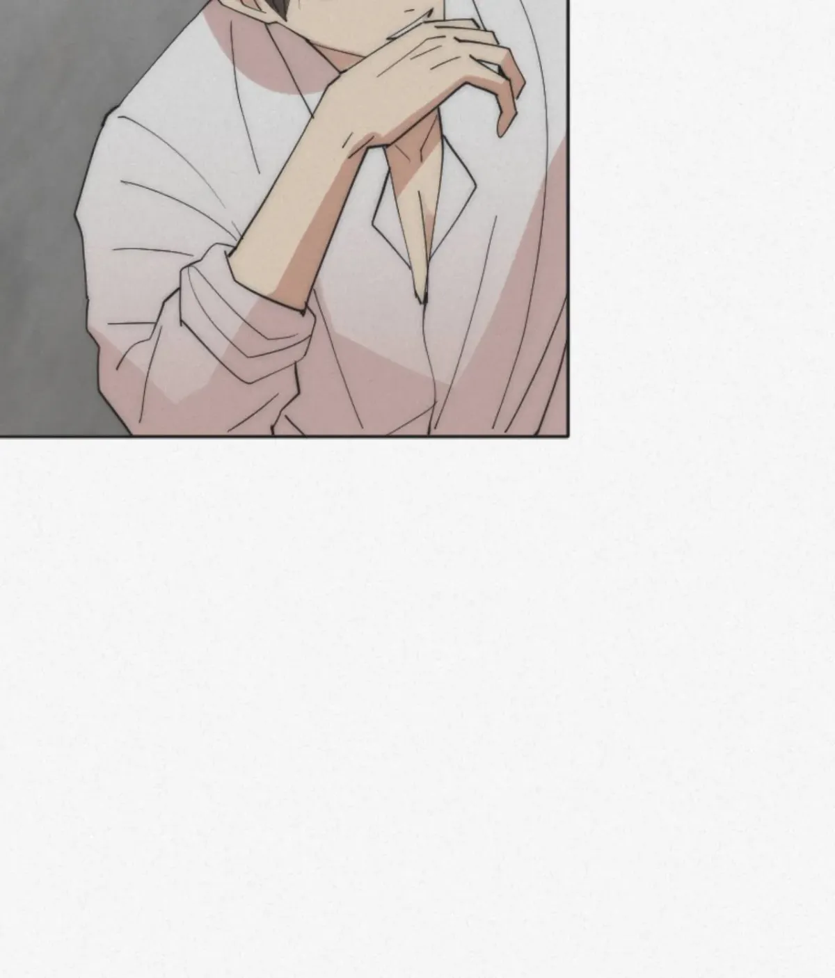Read Please Feed Me, Sunbae chapter 10 image 109 on Lezhin