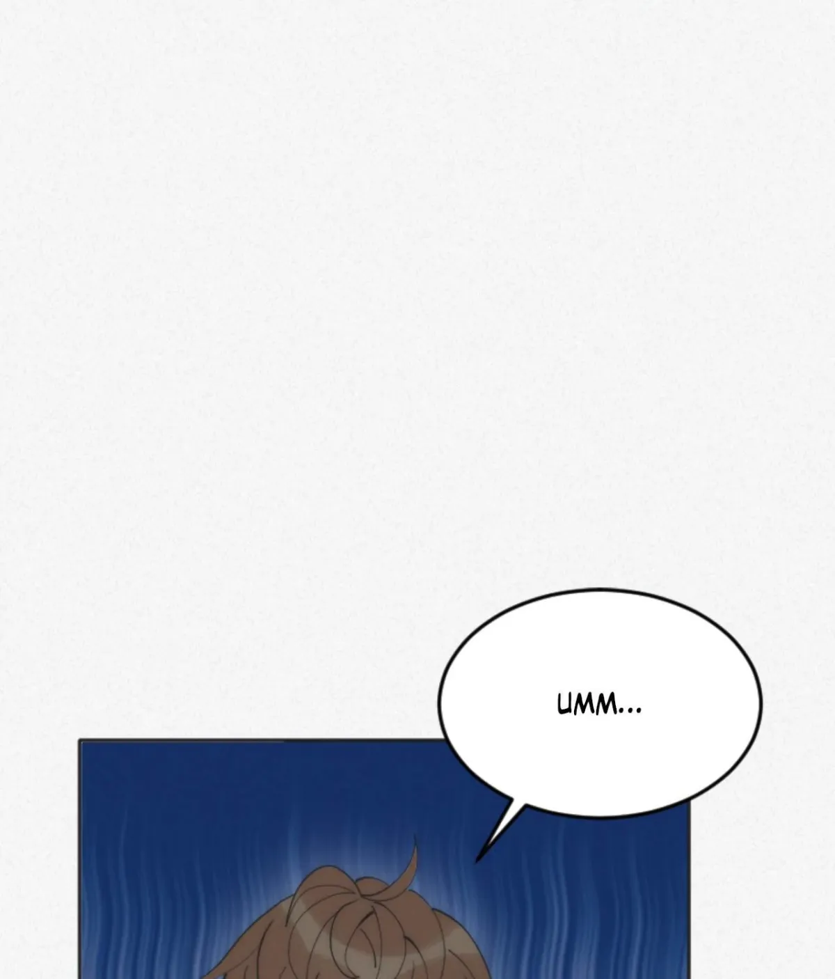Read Please Feed Me, Sunbae chapter 10 image 113 on Lezhin