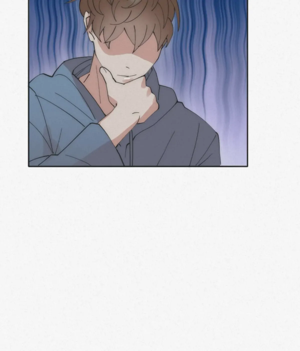Read Please Feed Me, Sunbae chapter 10 image 114 on Lezhin