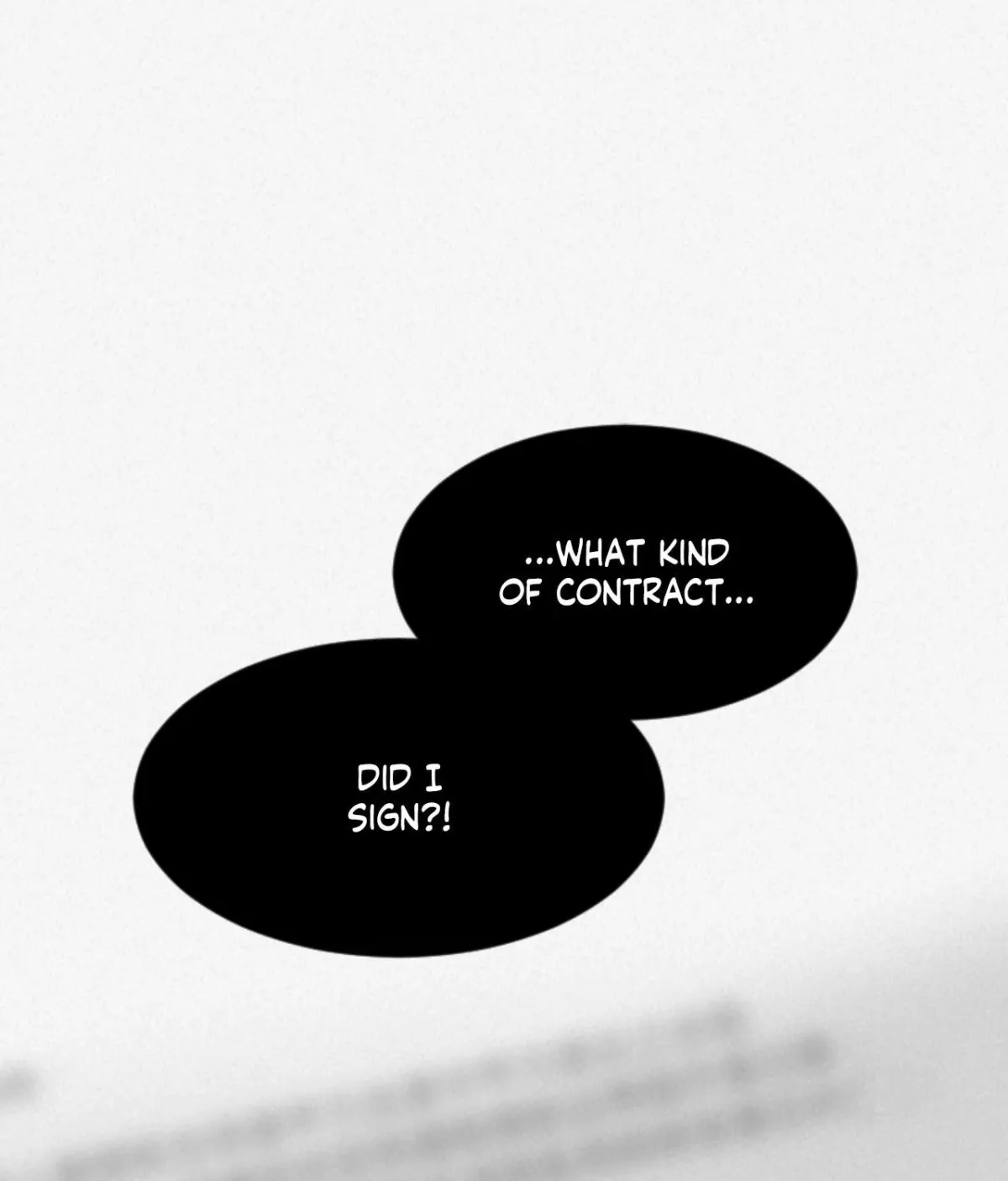 Read Please Feed Me, Sunbae chapter 10 image 116 on Lezhin