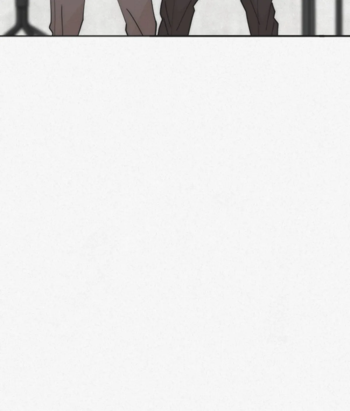 Read Please Feed Me, Sunbae chapter 10 image 120 on Lezhin