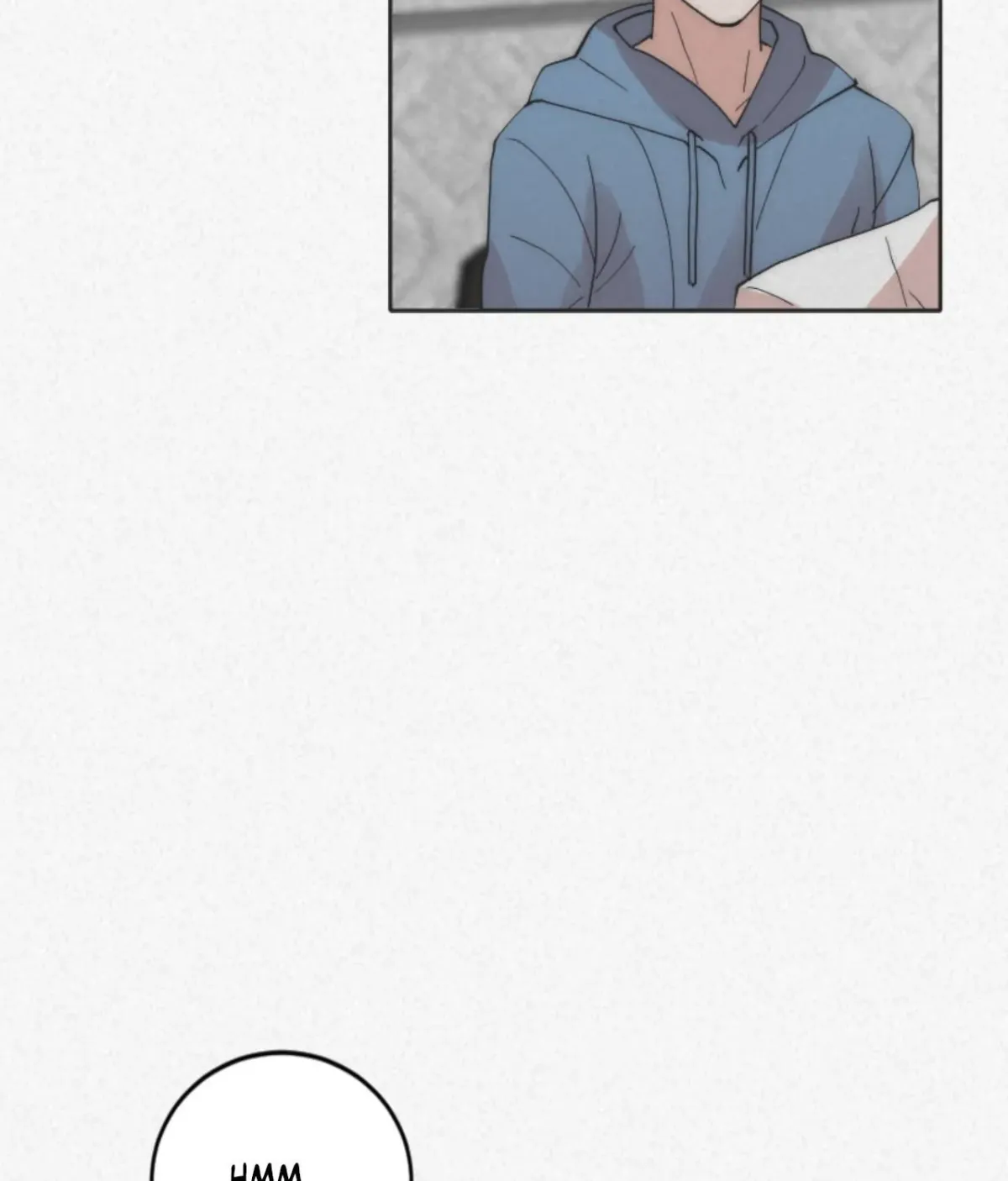 Read Please Feed Me, Sunbae chapter 10 image 13 on Lezhin