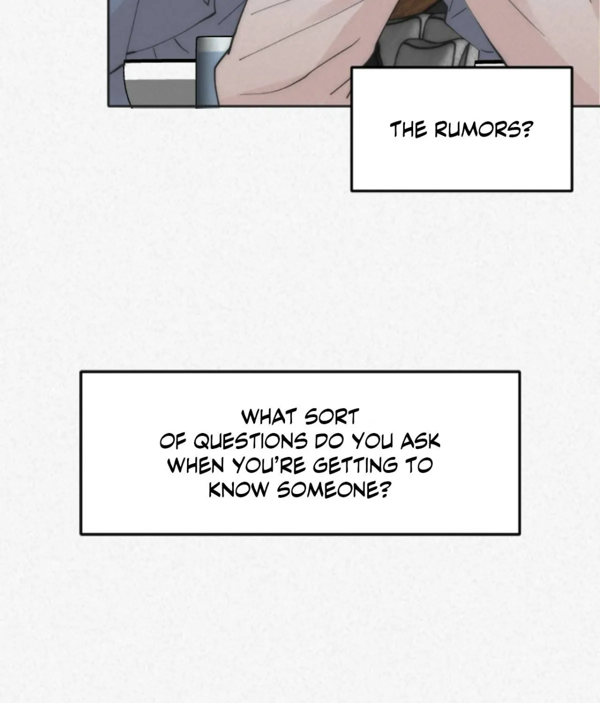 Read Please Feed Me, Sunbae chapter 10 image 15 on Lezhin