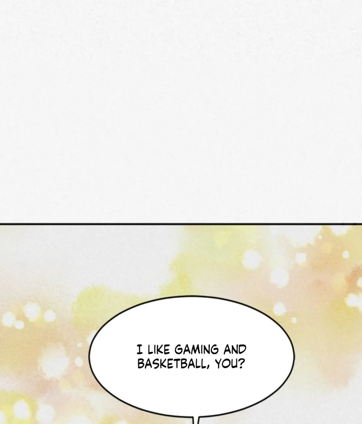 Read Please Feed Me, Sunbae chapter 10 image 17 on Lezhin