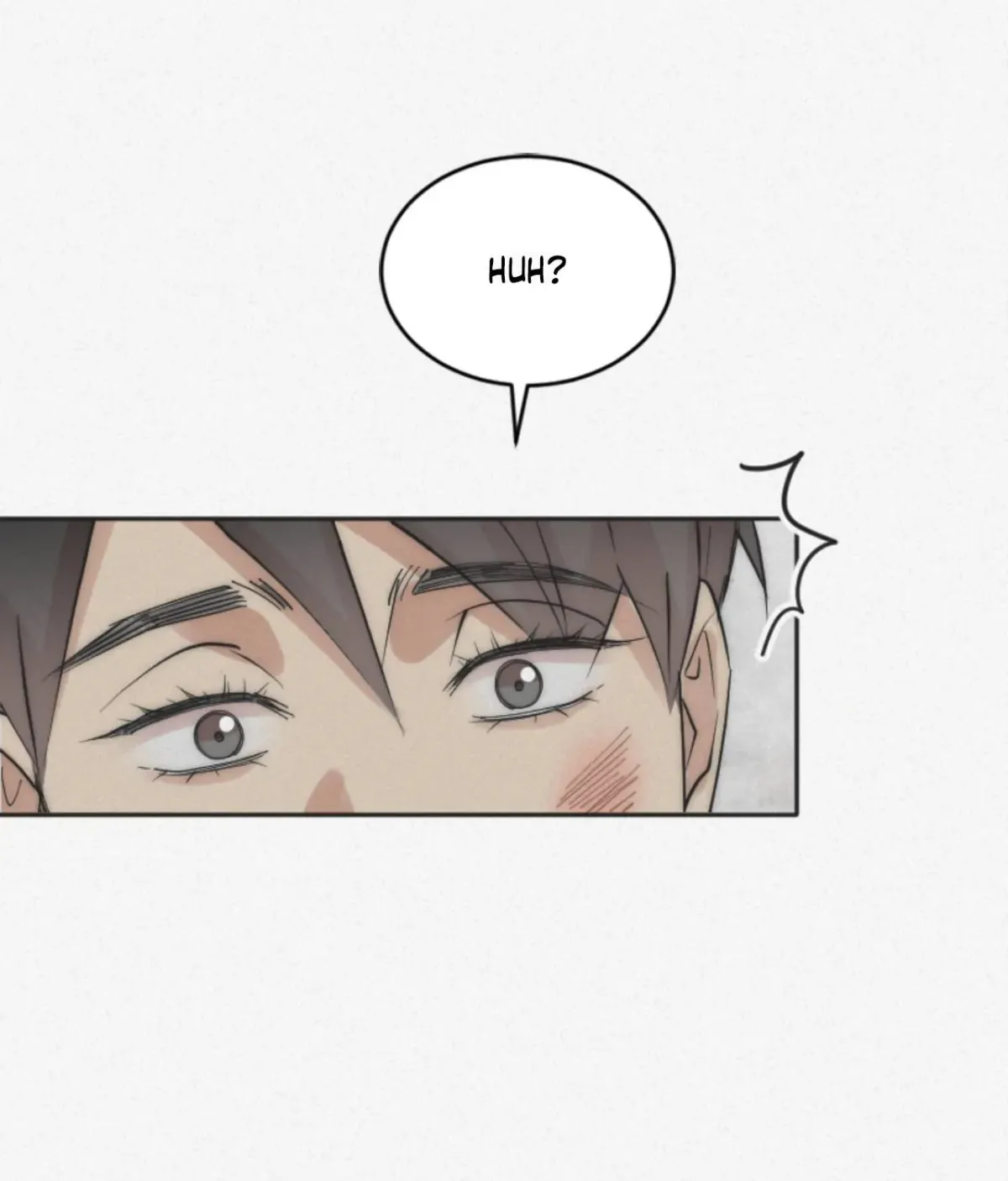 Read Please Feed Me, Sunbae chapter 10 image 21 on Lezhin