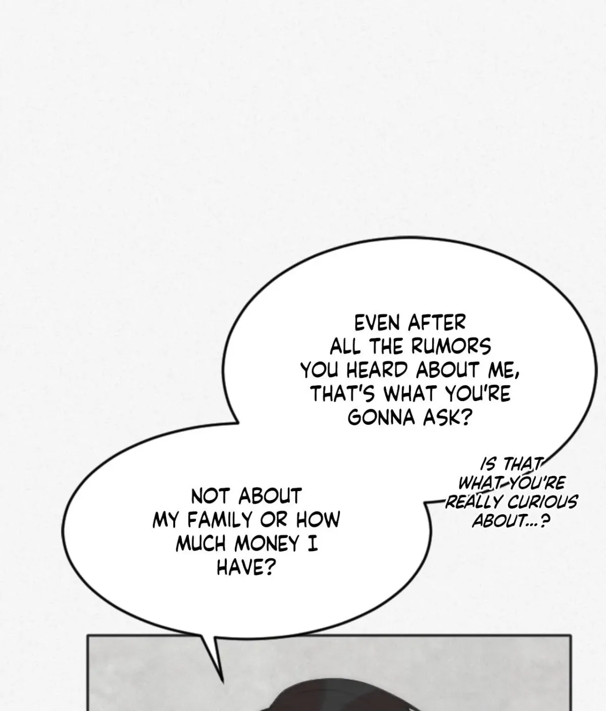 Read Please Feed Me, Sunbae chapter 10 image 22 on Lezhin