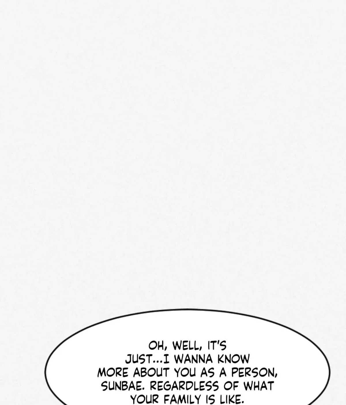Read Please Feed Me, Sunbae chapter 10 image 24 on Lezhin