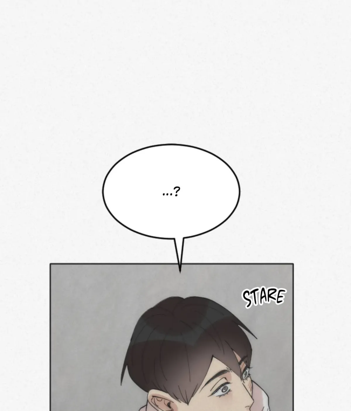 Read Please Feed Me, Sunbae chapter 10 image 26 on Lezhin