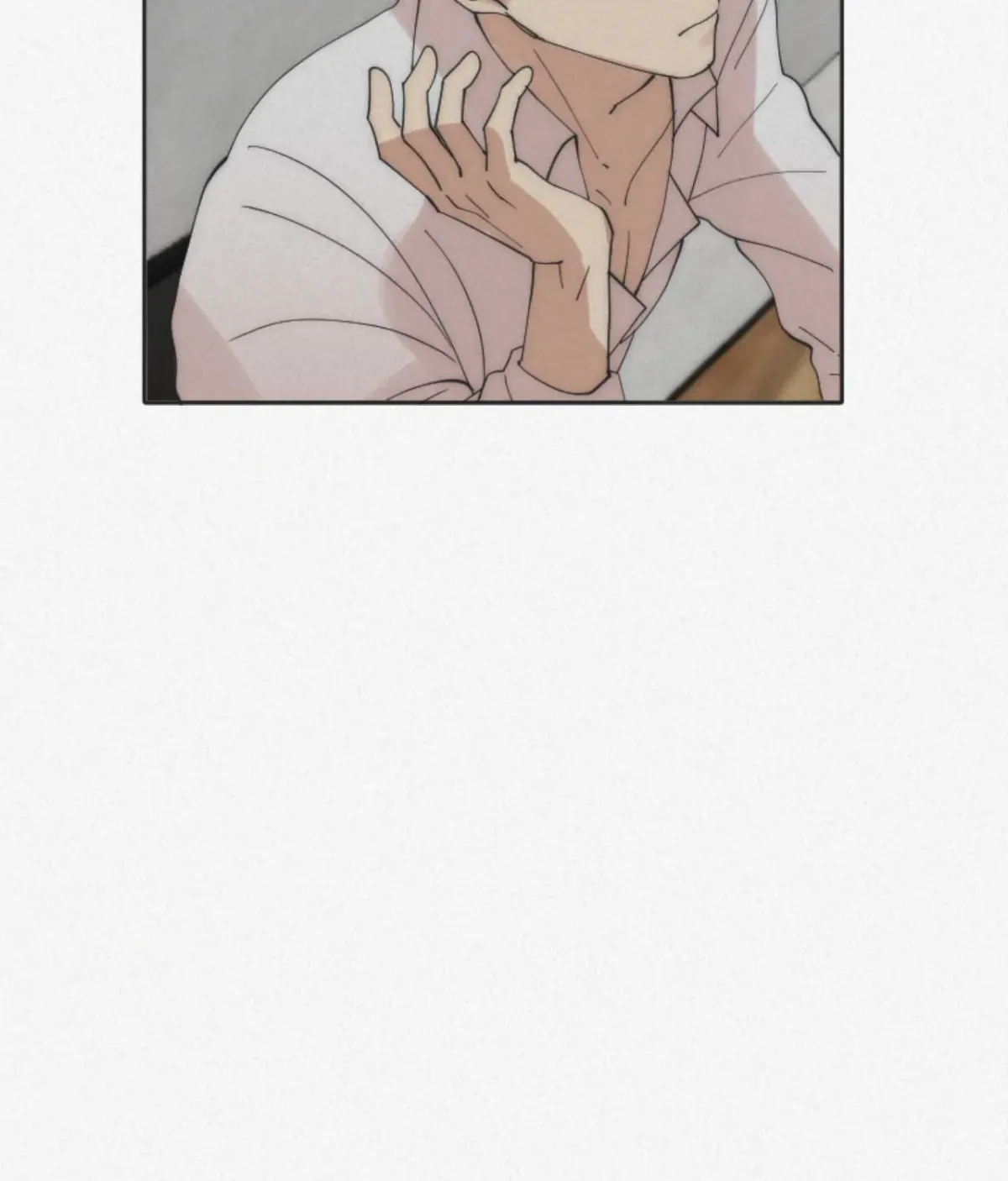 Read Please Feed Me, Sunbae chapter 10 image 27 on Lezhin