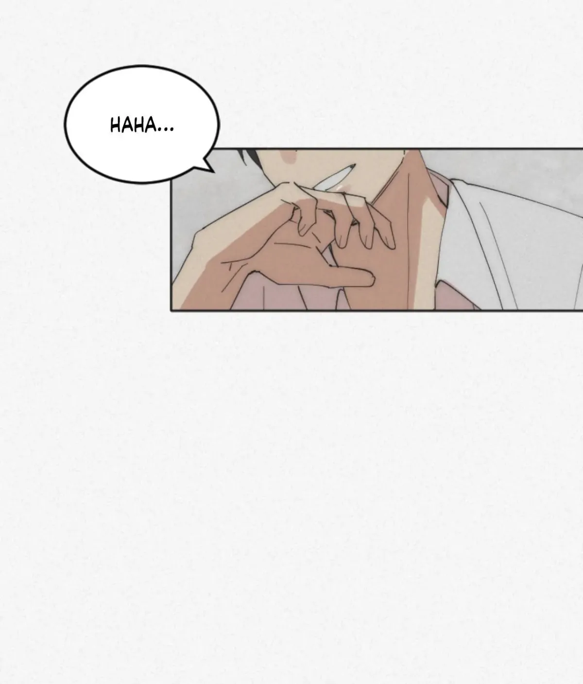 Read Please Feed Me, Sunbae chapter 10 image 28 on Lezhin