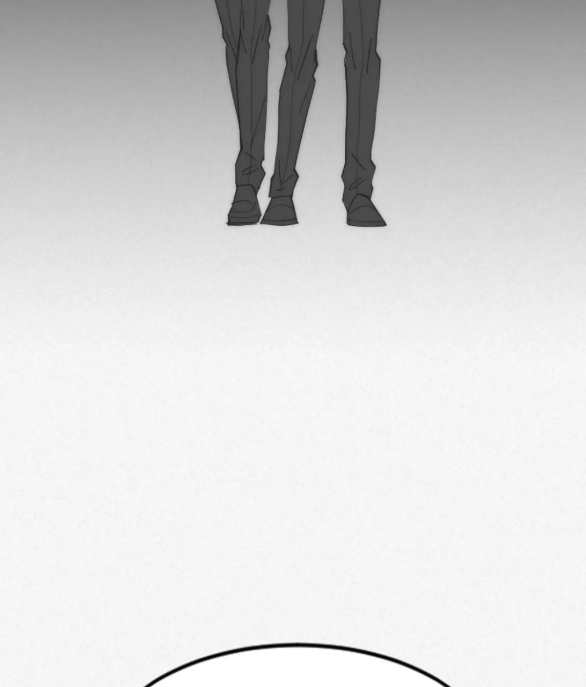 Read Please Feed Me, Sunbae chapter 10 image 42 on Lezhin