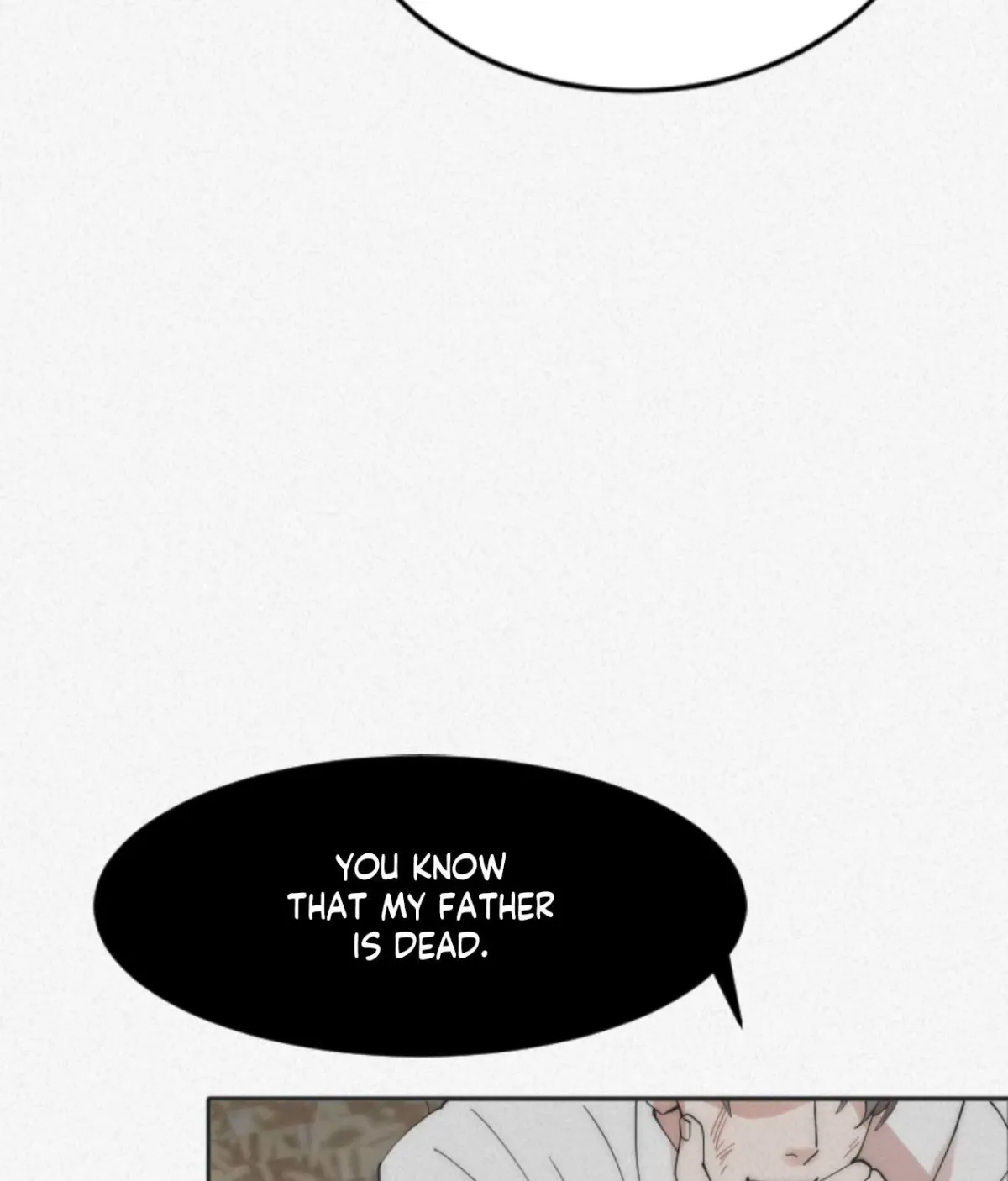 Read Please Feed Me, Sunbae chapter 10 image 44 on Lezhin