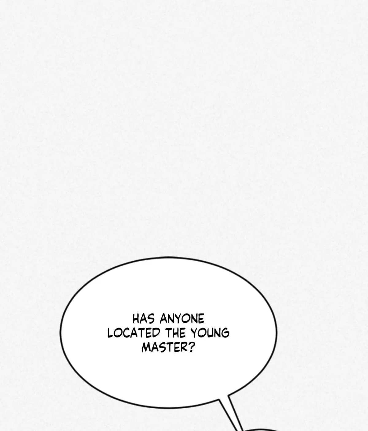 Read Please Feed Me, Sunbae chapter 10 image 49 on Lezhin