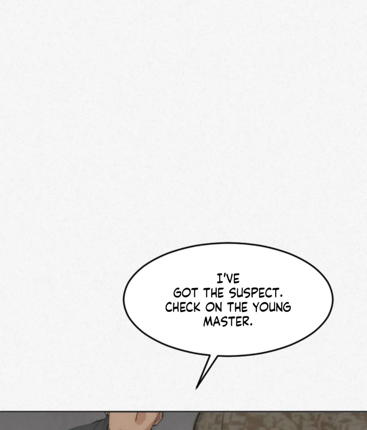 Read Please Feed Me, Sunbae chapter 10 image 51 on Lezhin