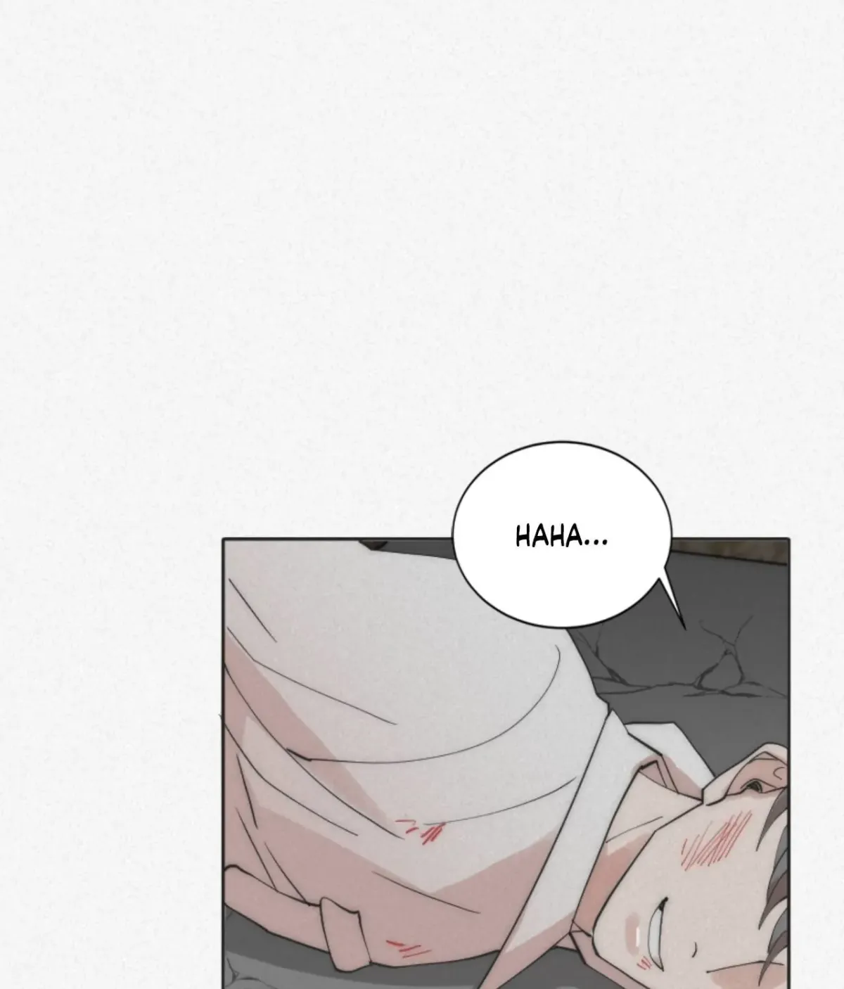 Read Please Feed Me, Sunbae chapter 10 image 53 on Lezhin