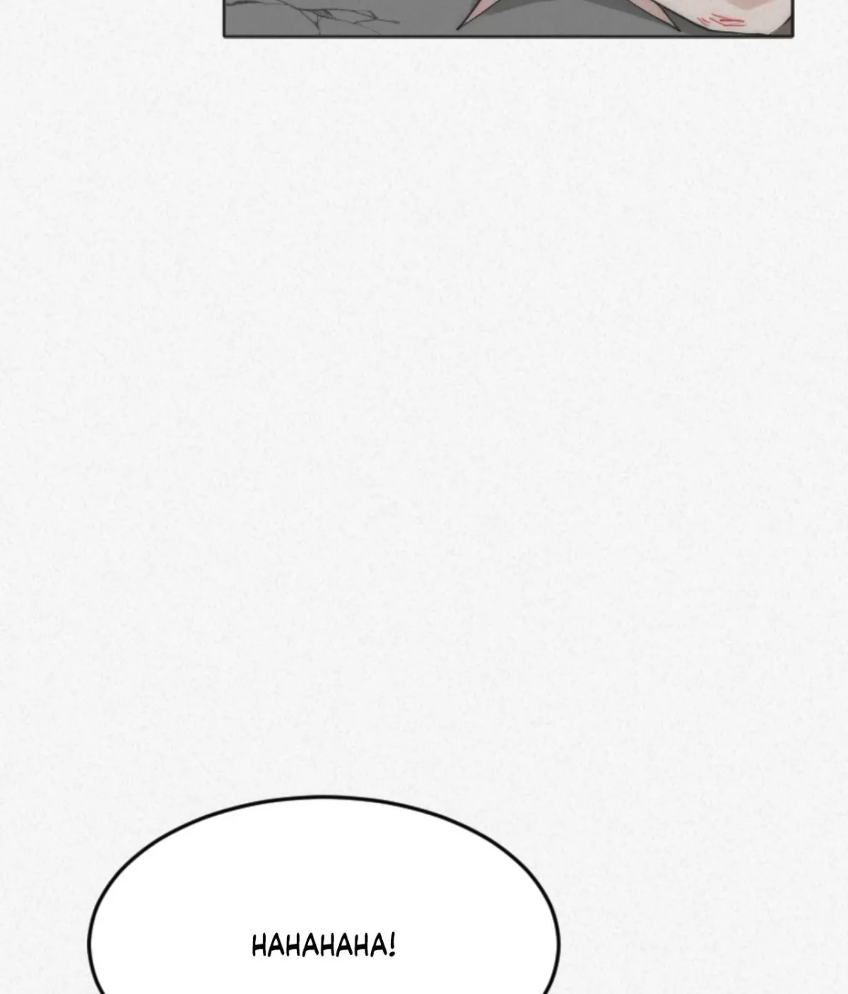 Read Please Feed Me, Sunbae chapter 10 image 54 on Lezhin