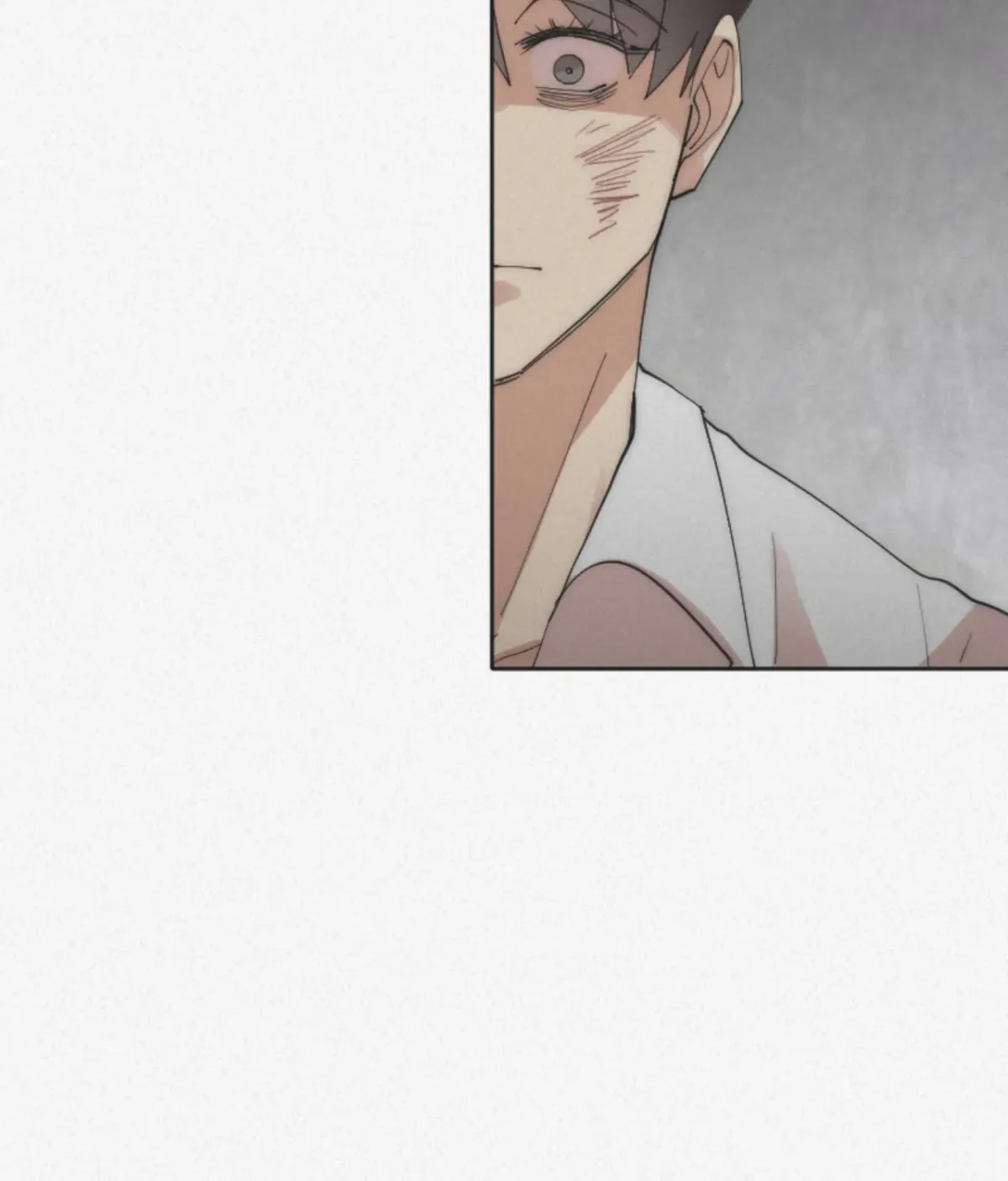 Read Please Feed Me, Sunbae chapter 10 image 59 on Lezhin