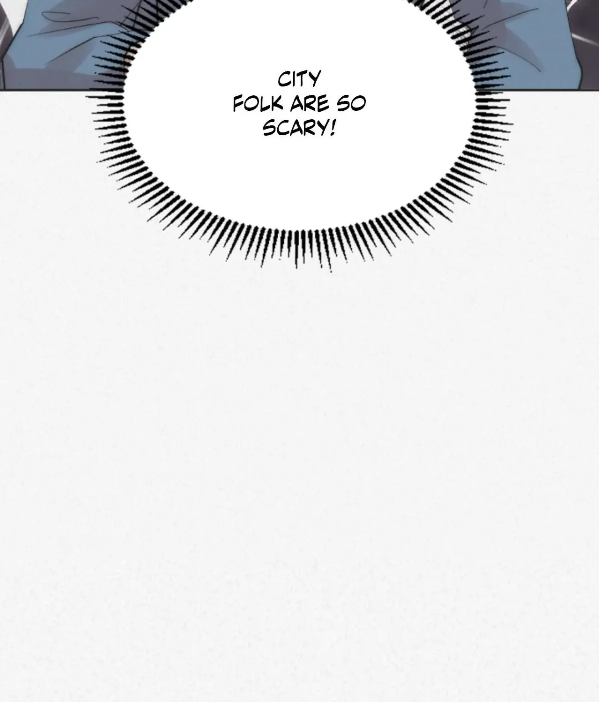 Read Please Feed Me, Sunbae chapter 10 image 6 on Lezhin