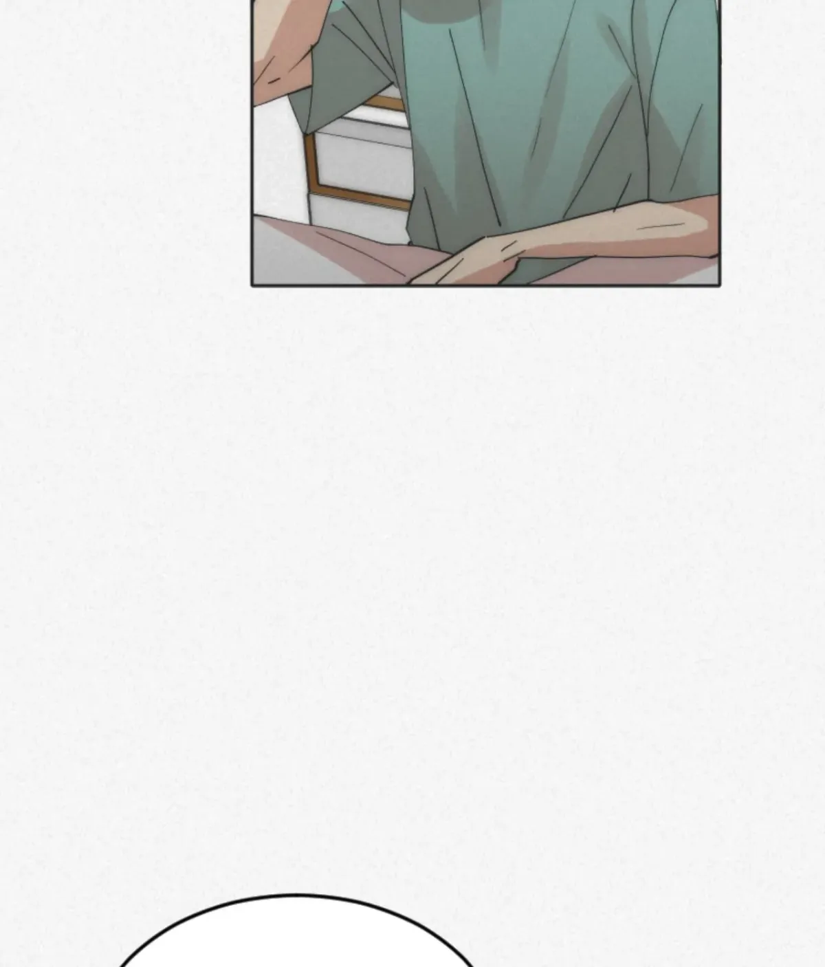 Read Please Feed Me, Sunbae chapter 10 image 61 on Lezhin