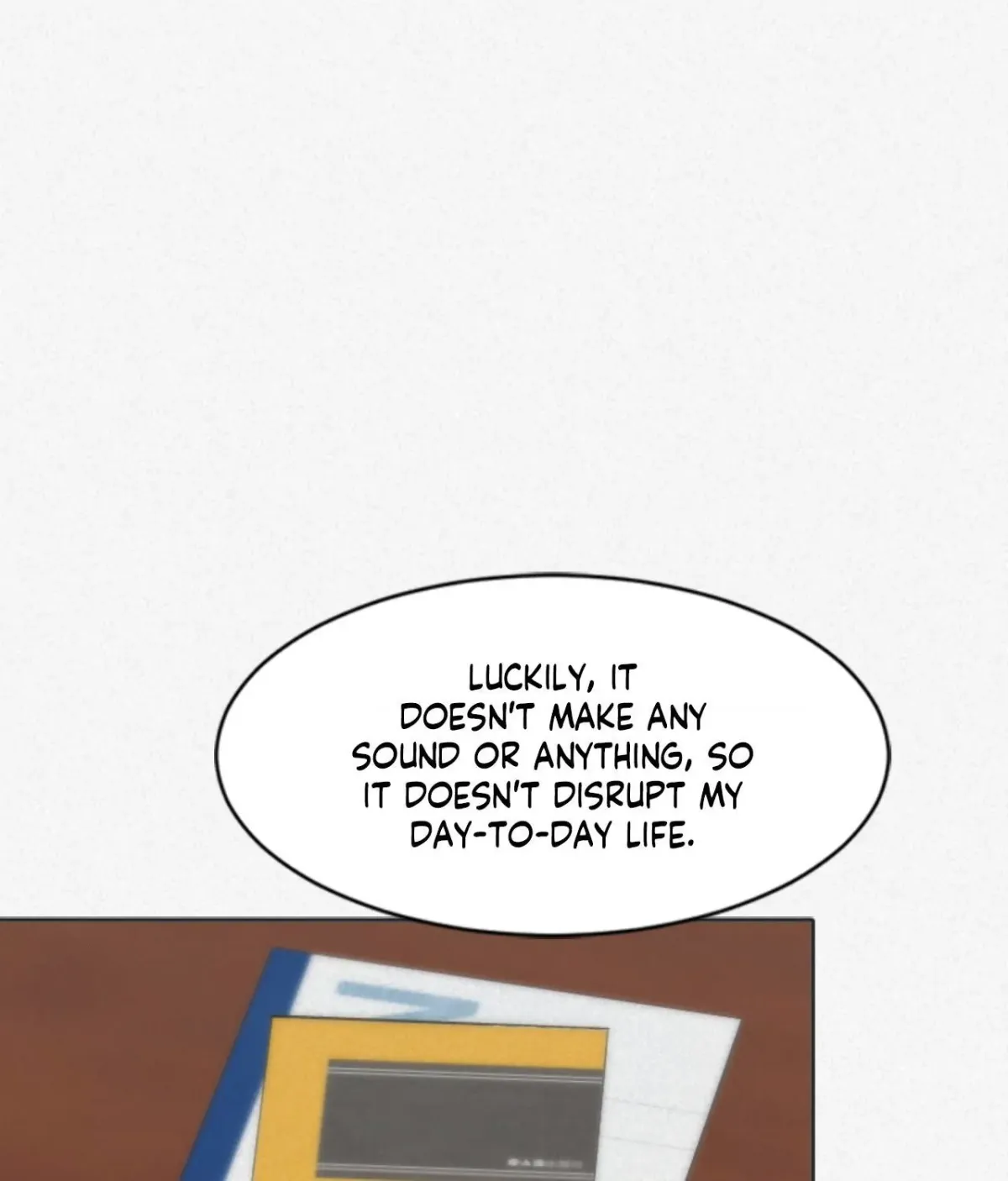 Read Please Feed Me, Sunbae chapter 10 image 65 on Lezhin