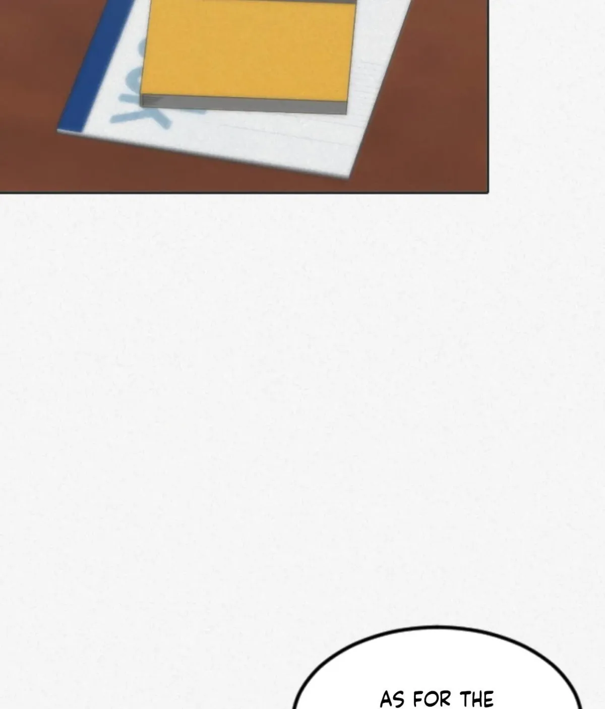 Read Please Feed Me, Sunbae chapter 10 image 66 on Lezhin