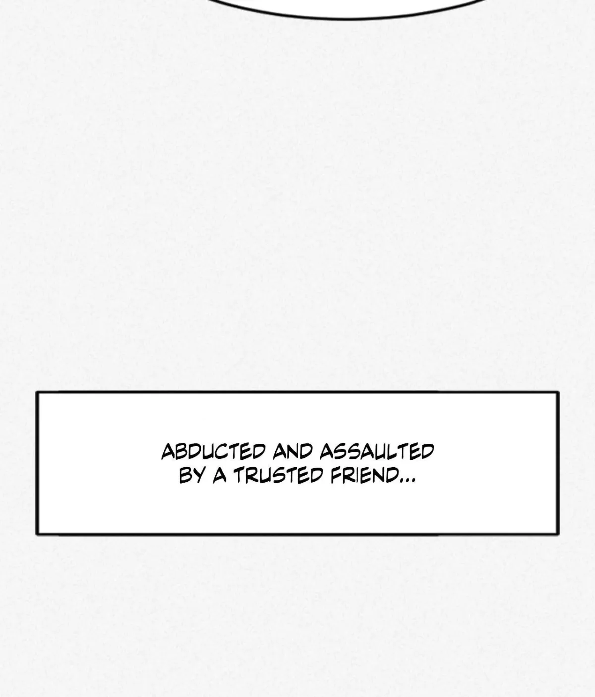 Read Please Feed Me, Sunbae chapter 10 image 70 on Lezhin