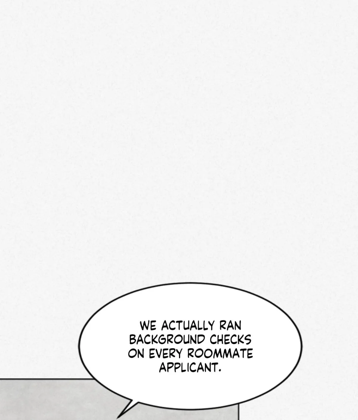 Read Please Feed Me, Sunbae chapter 10 image 74 on Lezhin
