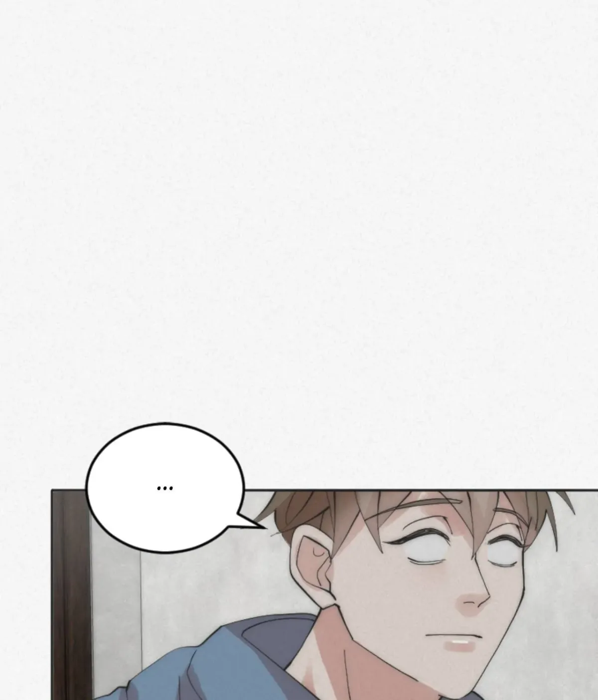 Read Please Feed Me, Sunbae chapter 10 image 76 on Lezhin