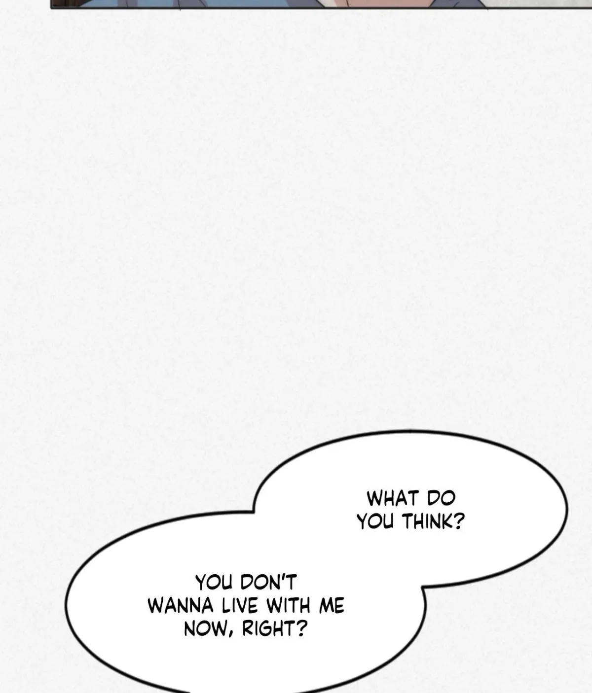Read Please Feed Me, Sunbae chapter 10 image 77 on Lezhin