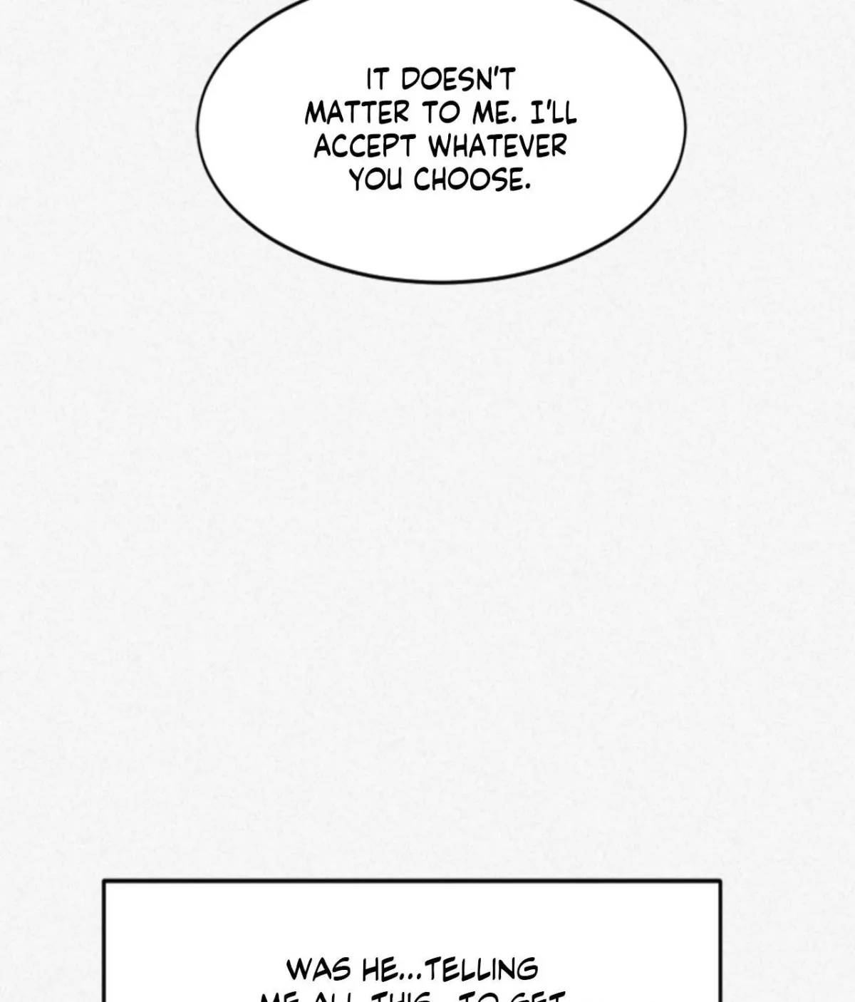 Read Please Feed Me, Sunbae chapter 10 image 79 on Lezhin
