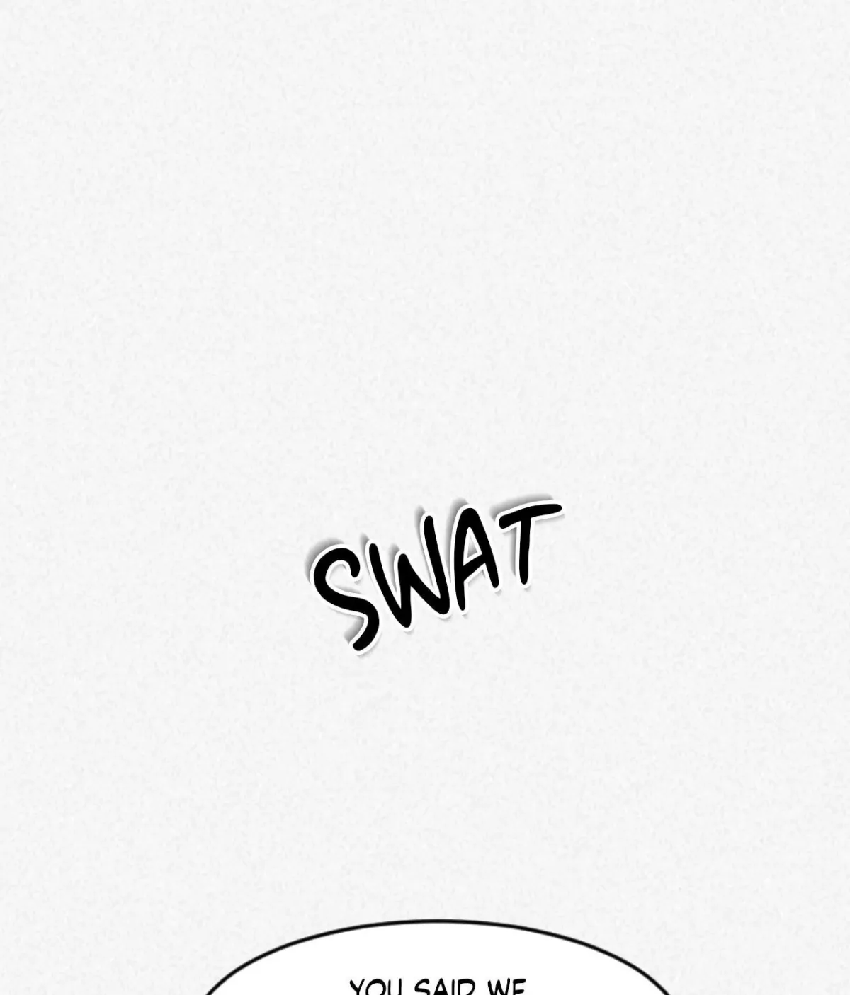Read Please Feed Me, Sunbae chapter 10 image 8 on Lezhin