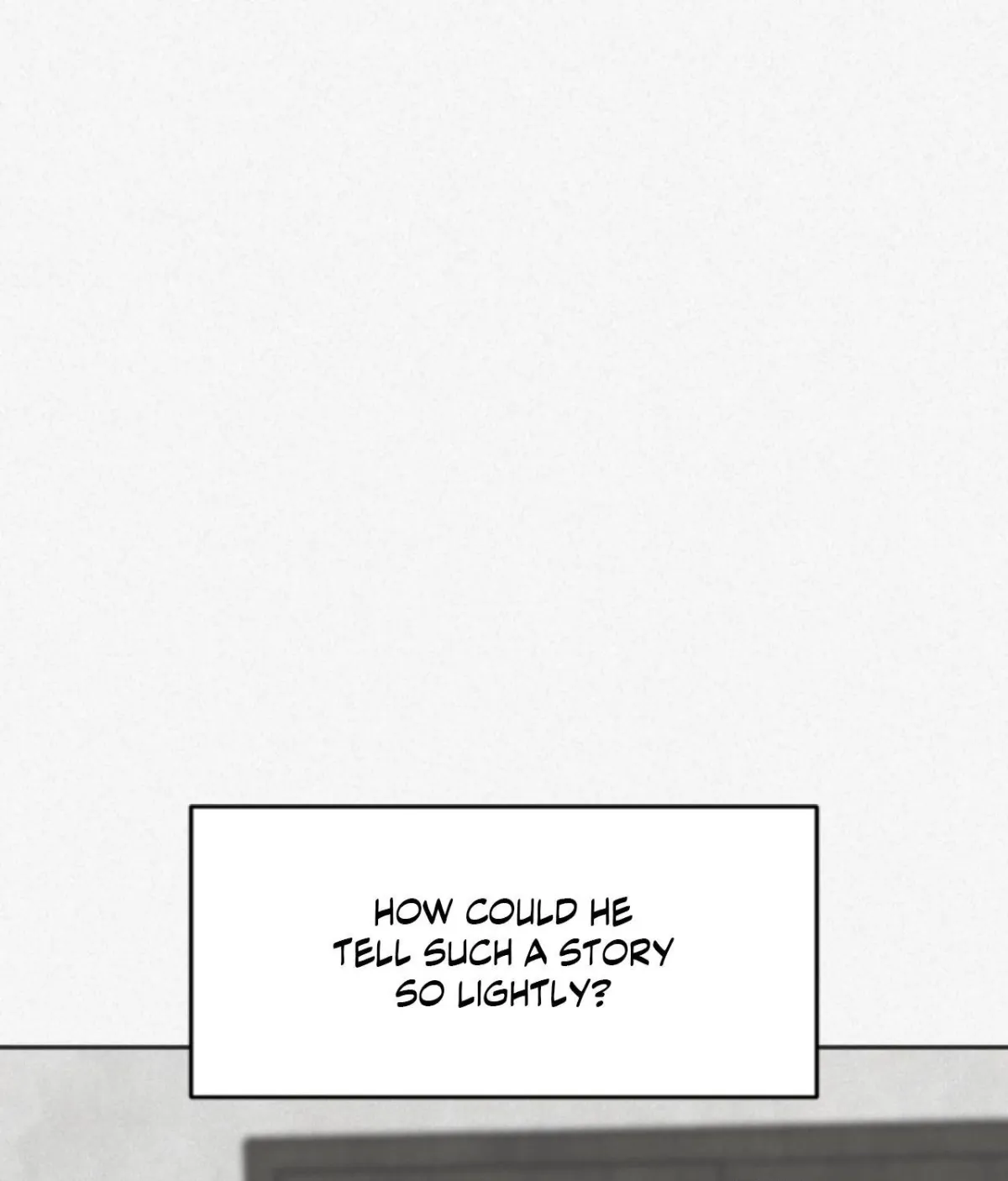 Read Please Feed Me, Sunbae chapter 10 image 82 on Lezhin