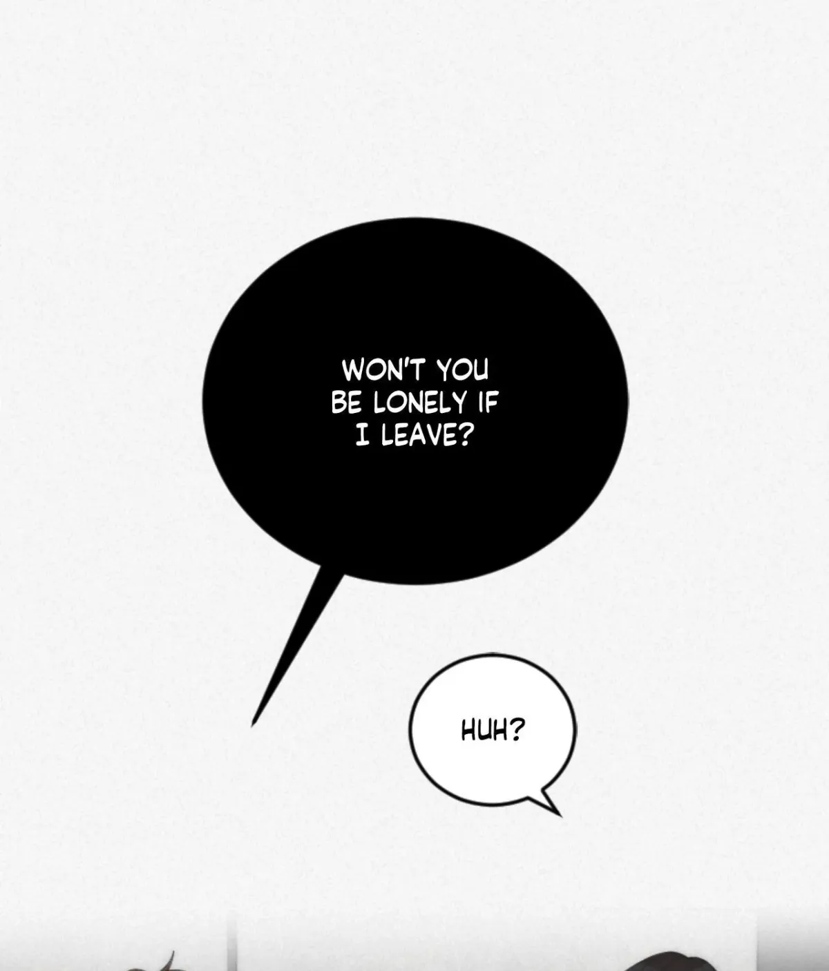 Read Please Feed Me, Sunbae chapter 10 image 85 on Lezhin