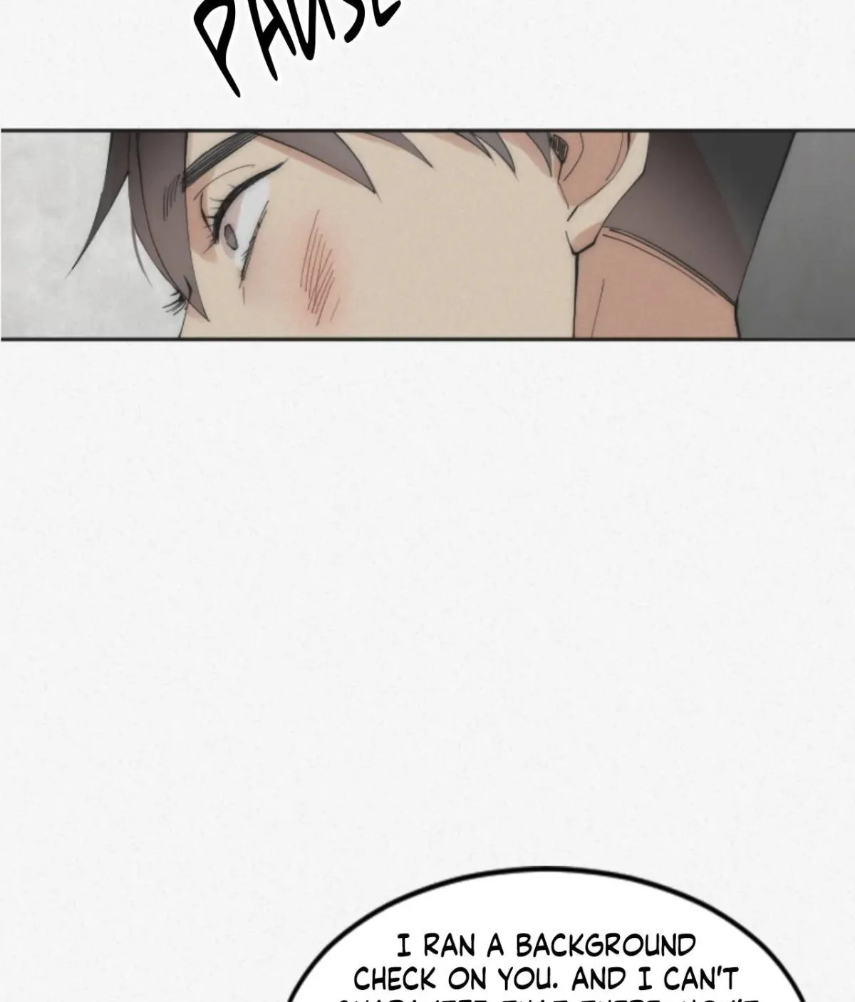 Read Please Feed Me, Sunbae chapter 10 image 87 on Lezhin