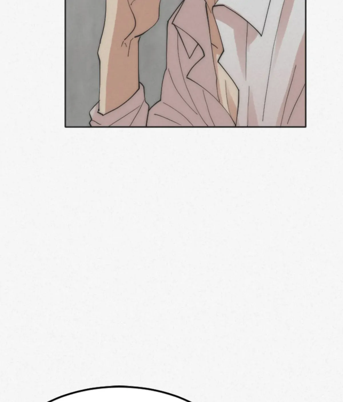 Read Please Feed Me, Sunbae chapter 10 image 89 on Lezhin