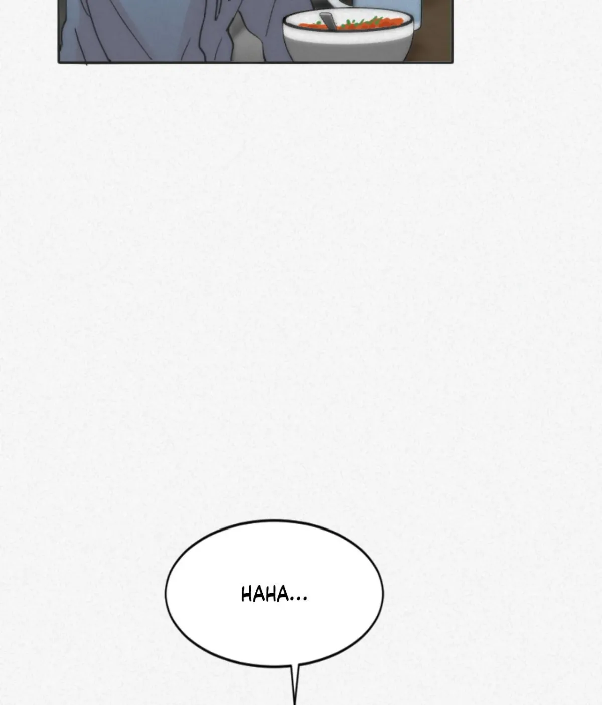 Read Please Feed Me, Sunbae chapter 10 image 91 on Lezhin