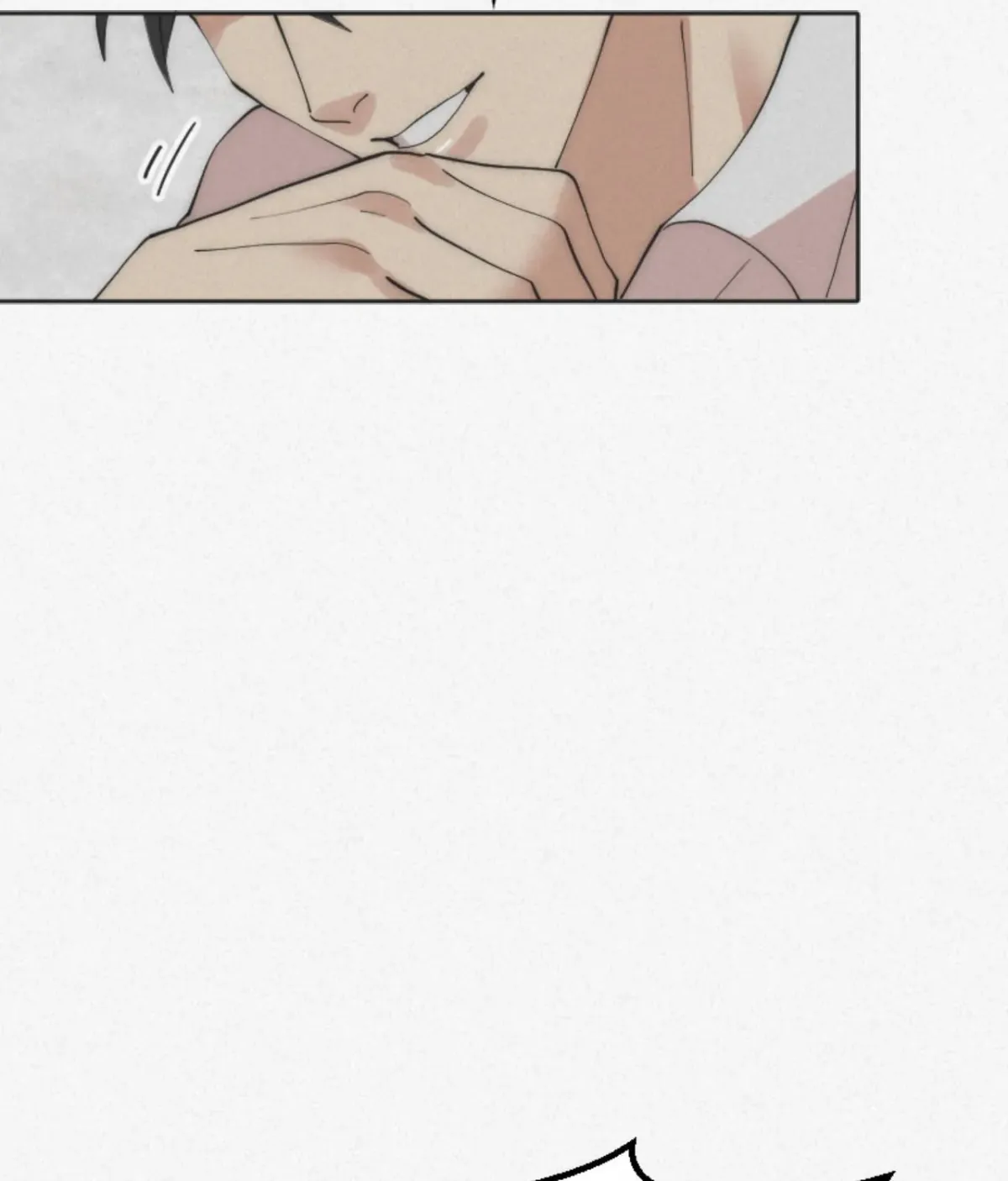 Read Please Feed Me, Sunbae chapter 10 image 92 on Lezhin
