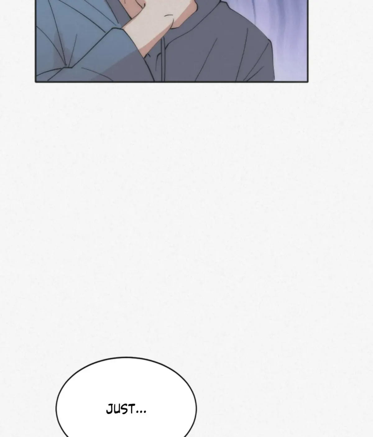 Read Please Feed Me, Sunbae chapter 11 image 1 on Lezhin