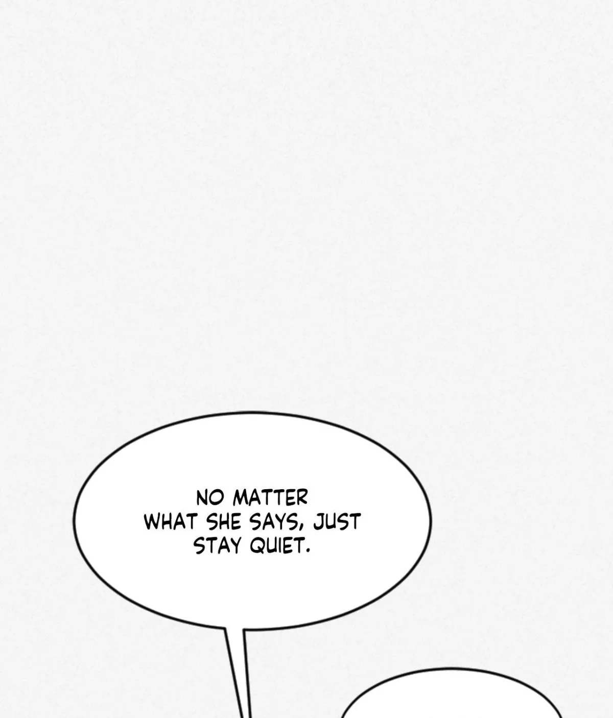 Read Please Feed Me, Sunbae chapter 11 image 101 on Lezhin