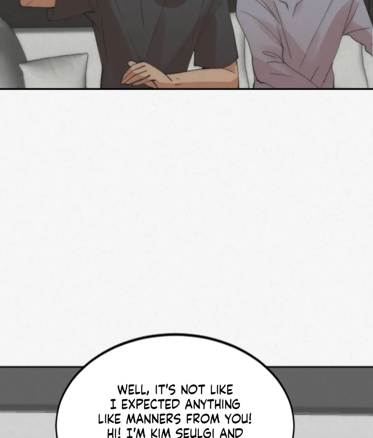 Read Please Feed Me, Sunbae chapter 11 image 106 on Lezhin