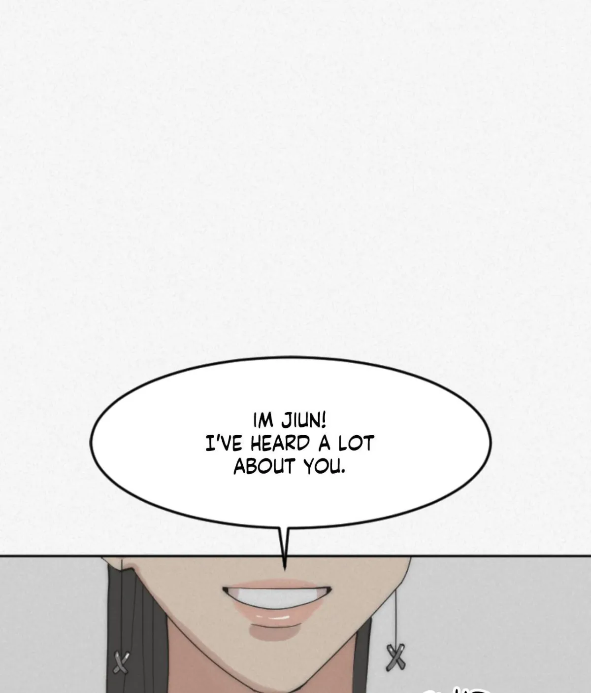 Read Please Feed Me, Sunbae chapter 11 image 109 on Lezhin