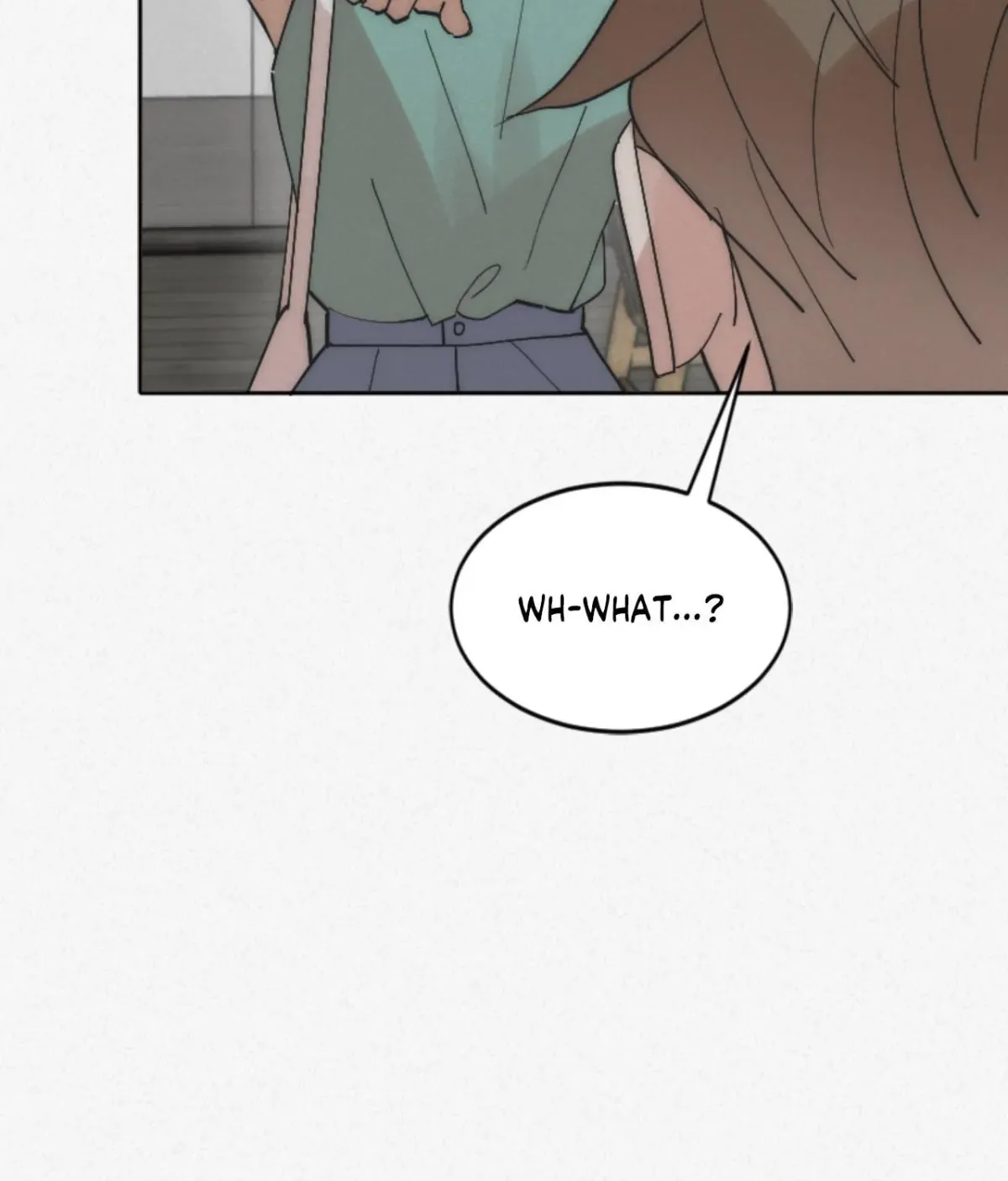 Read Please Feed Me, Sunbae chapter 11 image 114 on Lezhin